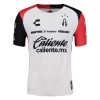 Maillot de Foot Atlas FC Exterieur 2024-25 Maillot de Foot Atlas FC Exterieur 2024-25
